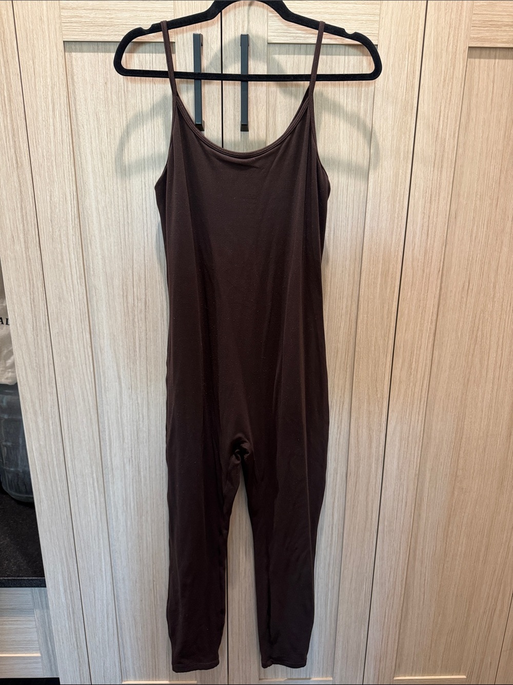 Quince Jumpsuit